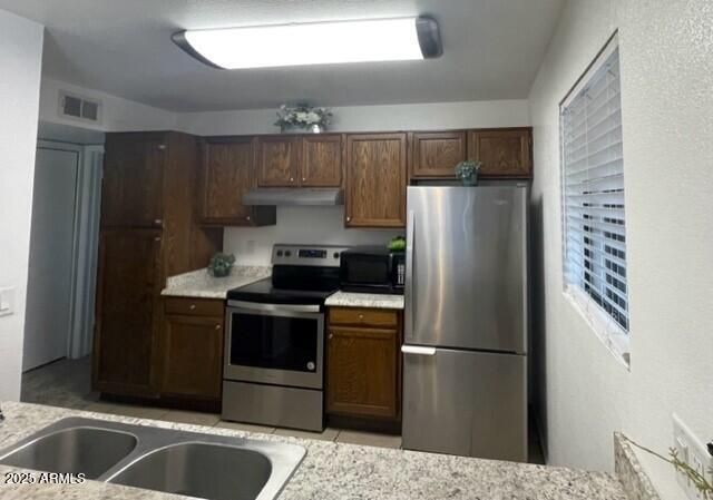 533 W Guadalupe Road 2073, Mesa, AZ 85210