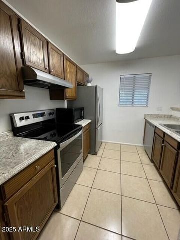533 W Guadalupe Road 2073, Mesa, AZ 85210