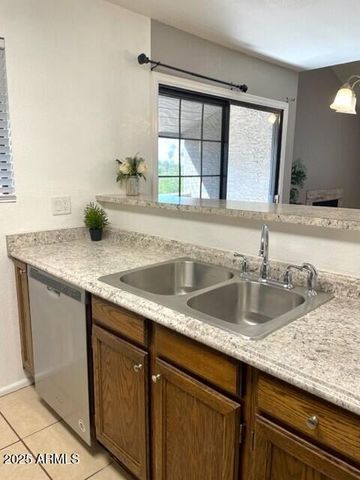 533 W Guadalupe Road 2073, Mesa, AZ 85210