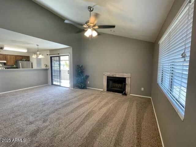 533 W Guadalupe Road 2073, Mesa, AZ 85210
