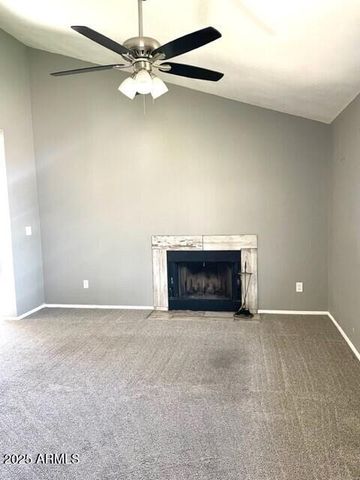 533 W Guadalupe Road 2073, Mesa, AZ 85210