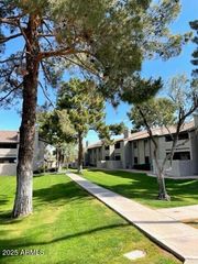 533 W Guadalupe Road 2073, Mesa, AZ 85210