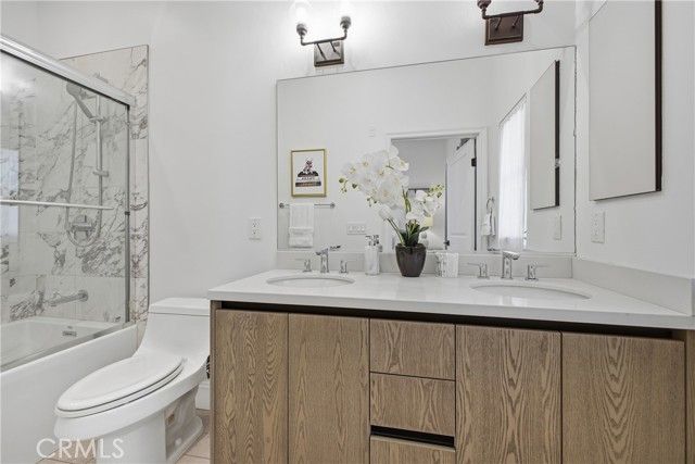 168 S Sierra Madre Blvd. 301, Pasadena, CA 91107