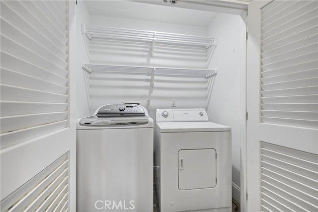 168 S Sierra Madre Blvd. 301, Pasadena, CA 91107