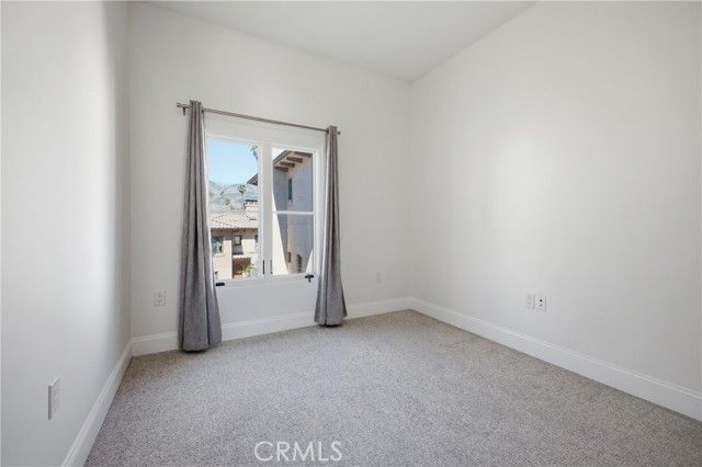 168 S Sierra Madre Blvd. 301, Pasadena, CA 91107