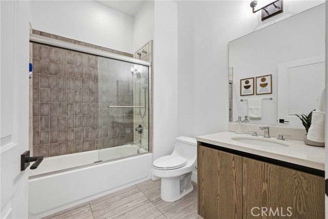 168 S Sierra Madre Blvd. 301, Pasadena, CA 91107