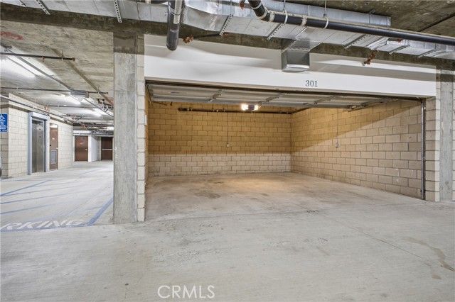 168 S Sierra Madre Blvd. 301, Pasadena, CA 91107