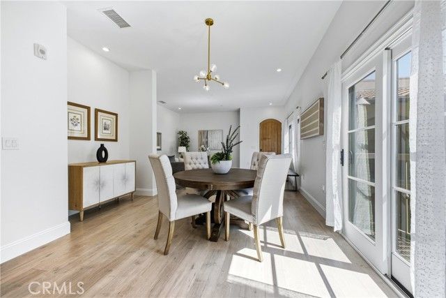 168 S Sierra Madre Blvd. 301, Pasadena, CA 91107