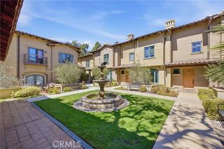 168 S Sierra Madre Blvd. 301, Pasadena, CA 91107