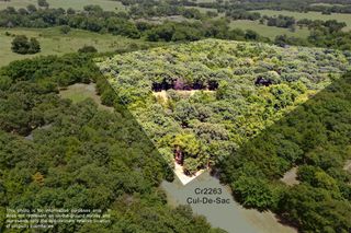 10 County Road 2263, Valley View, TX 76272