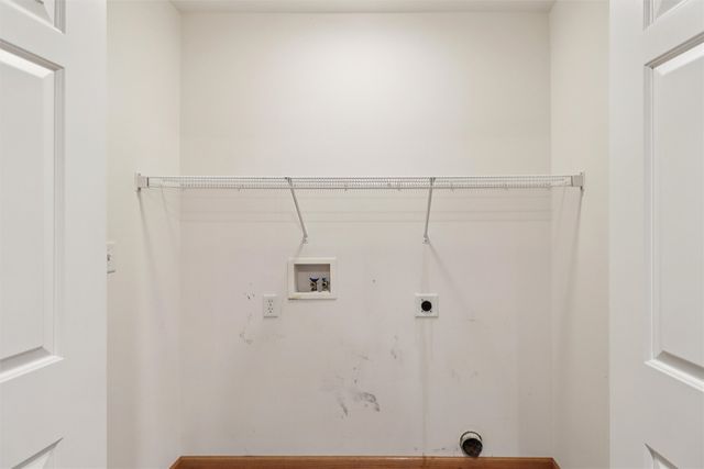 277 S 79th Street, West Des Moines, IA 50266