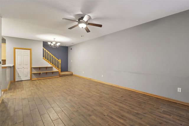 277 S 79th Street, West Des Moines, IA 50266