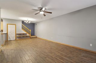 277 S 79th Street, West Des Moines, IA 50266