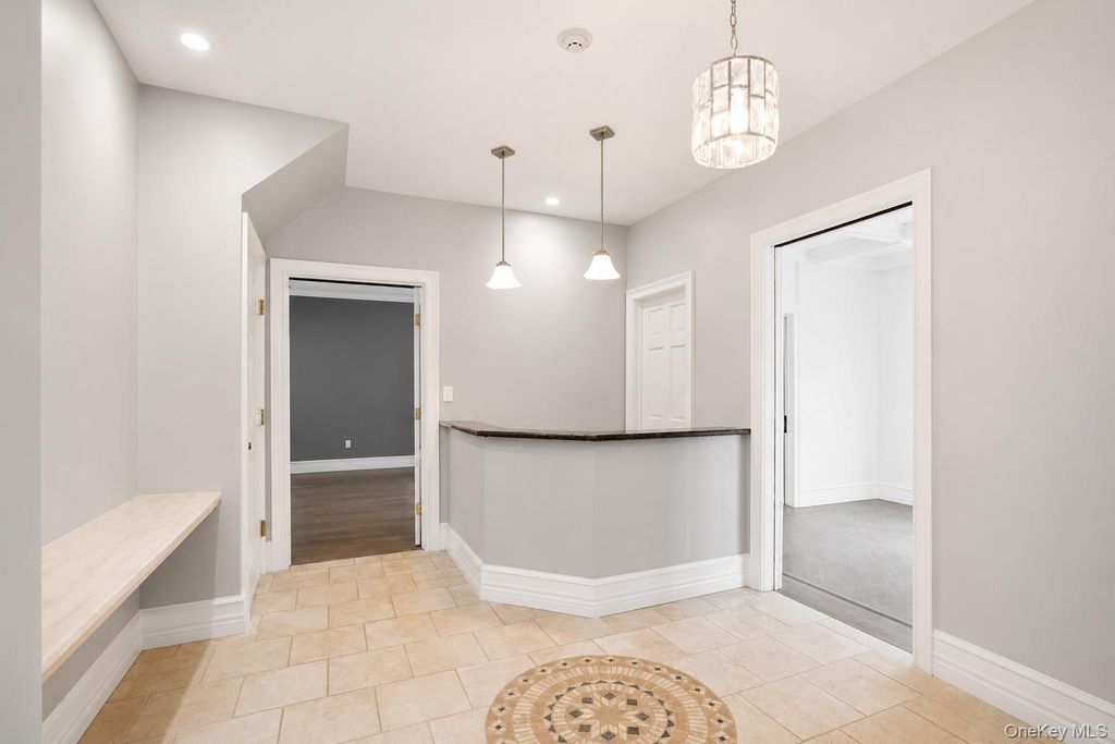 741 W Nyack Road, West Nyack, NY 10994 — photo 2