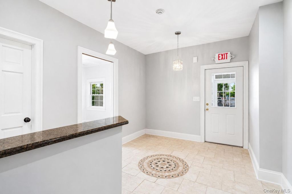 741 W Nyack Road, West Nyack, NY 10994 — photo 3