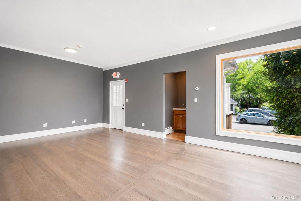 741 W Nyack Road, West Nyack, NY 10994 — photo 4