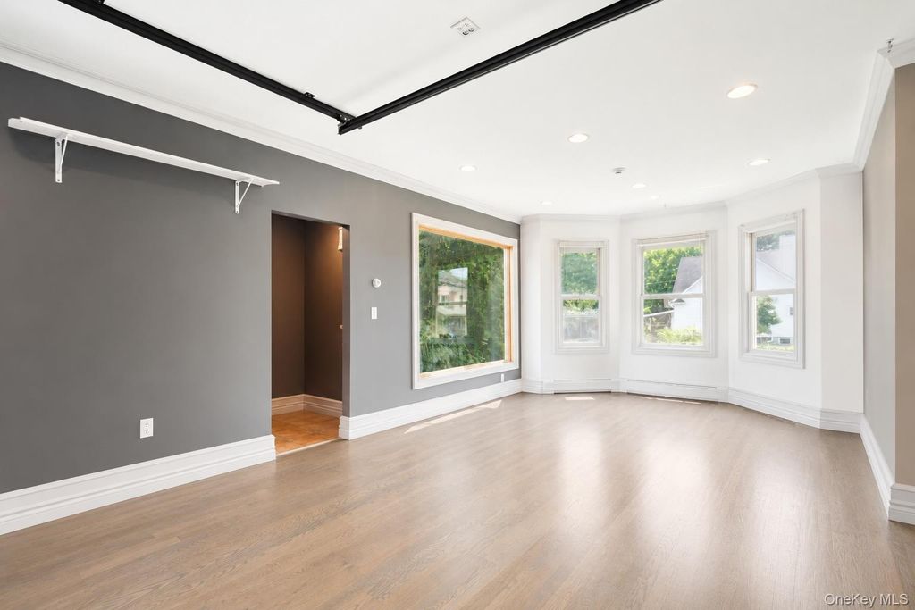 741 W Nyack Road, West Nyack, NY 10994 — photo 5