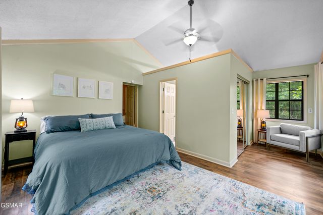 459 Sugar Mountain Way, Pigeon Forge, TN 37863