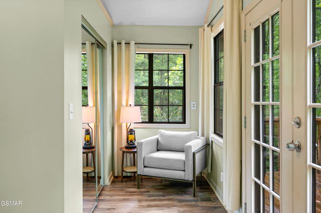 459 Sugar Mountain Way, Pigeon Forge, TN 37863