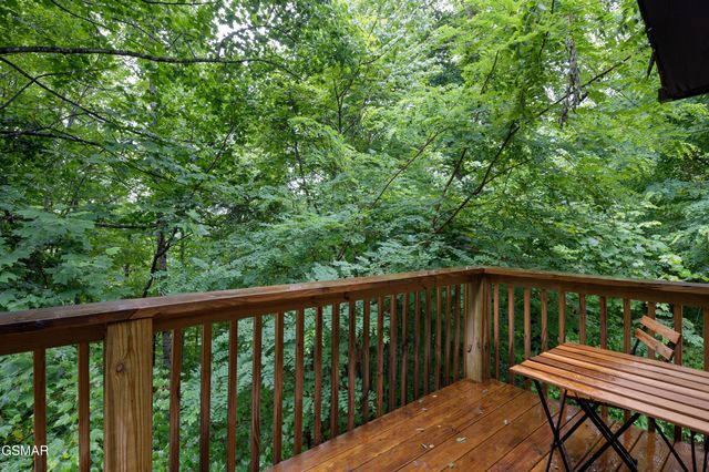 459 Sugar Mountain Way, Pigeon Forge, TN 37863