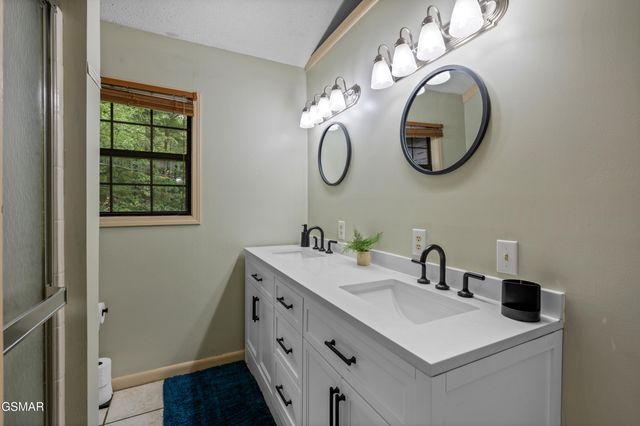 459 Sugar Mountain Way, Pigeon Forge, TN 37863