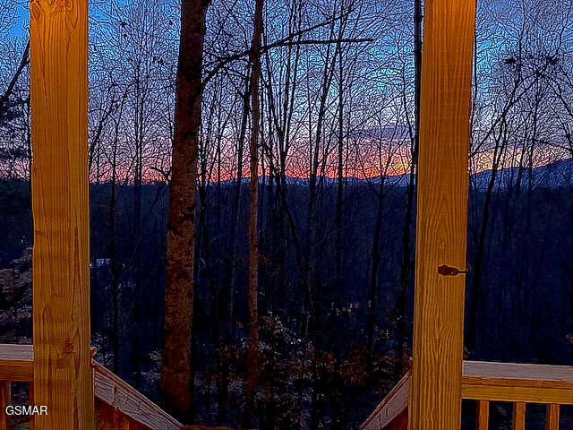 459 Sugar Mountain Way, Pigeon Forge, TN 37863