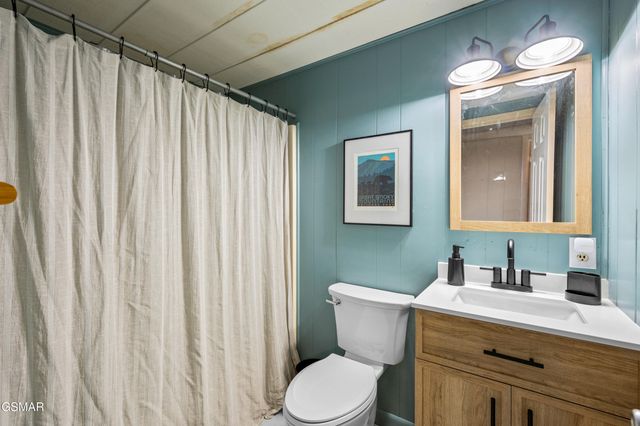 459 Sugar Mountain Way, Pigeon Forge, TN 37863