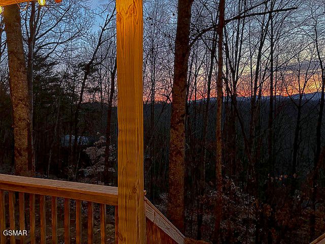 459 Sugar Mountain Way, Pigeon Forge, TN 37863