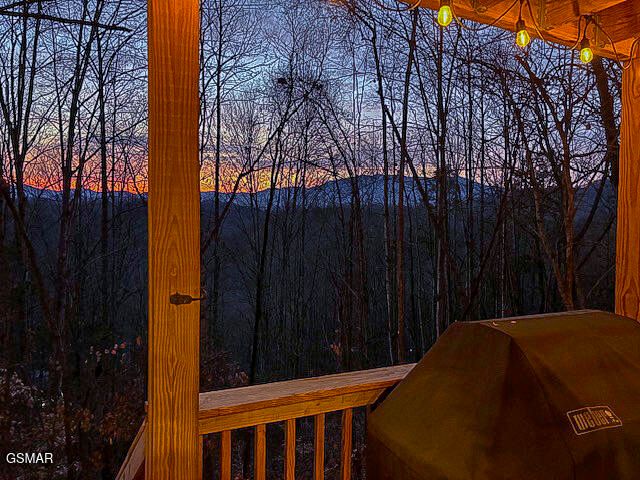 459 Sugar Mountain Way, Pigeon Forge, TN 37863