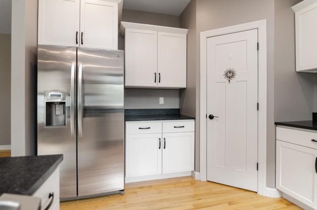 304 SPENCER STREET, Green Bay, WI 54303