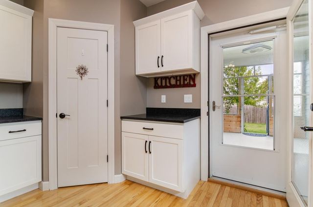 304 SPENCER STREET, Green Bay, WI 54303