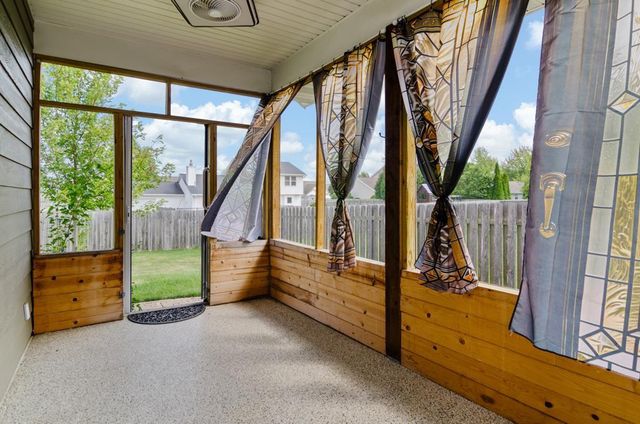 304 SPENCER STREET, Green Bay, WI 54303