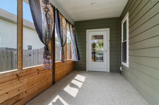 304 SPENCER STREET, Green Bay, WI 54303
