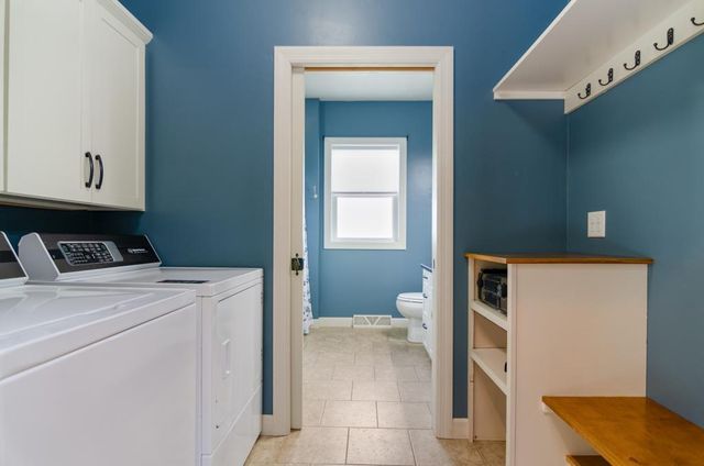304 SPENCER STREET, Green Bay, WI 54303