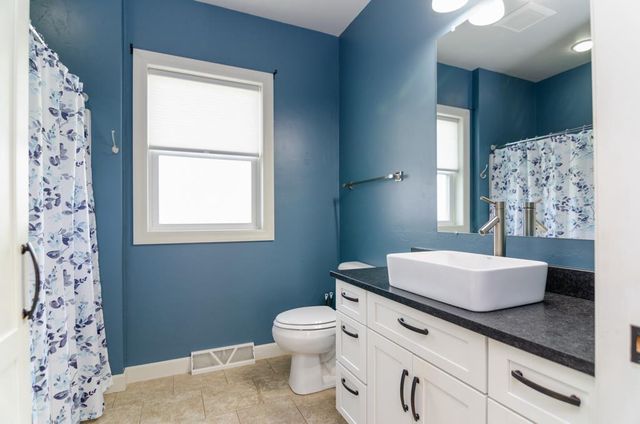 304 SPENCER STREET, Green Bay, WI 54303