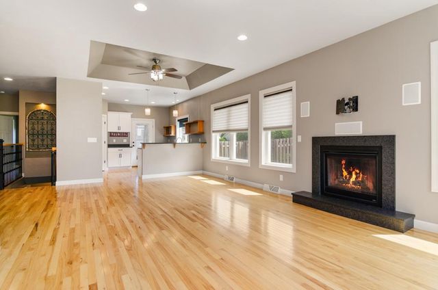 304 SPENCER STREET, Green Bay, WI 54303