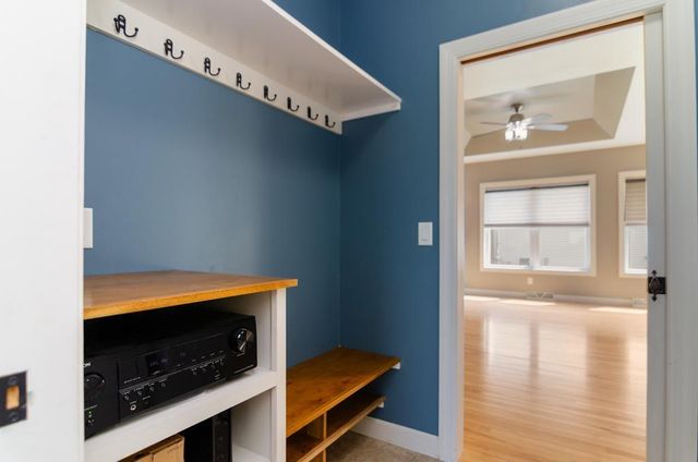 304 SPENCER STREET, Green Bay, WI 54303