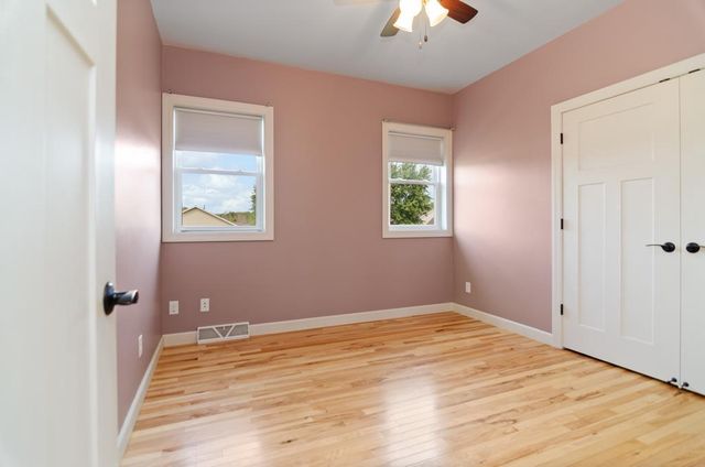 304 SPENCER STREET, Green Bay, WI 54303