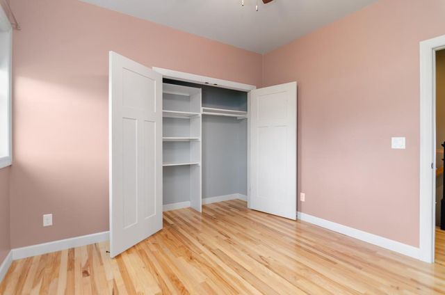 304 SPENCER STREET, Green Bay, WI 54303