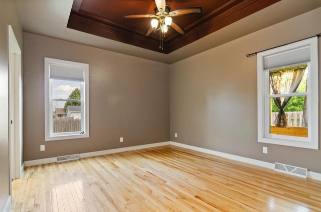 304 SPENCER STREET, Green Bay, WI 54303