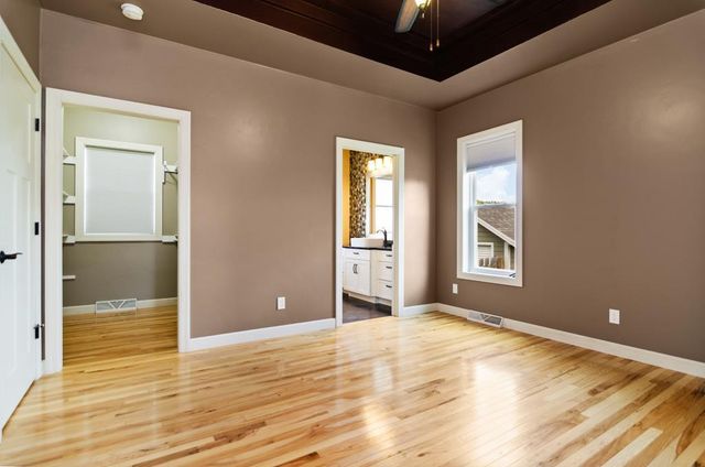 304 SPENCER STREET, Green Bay, WI 54303