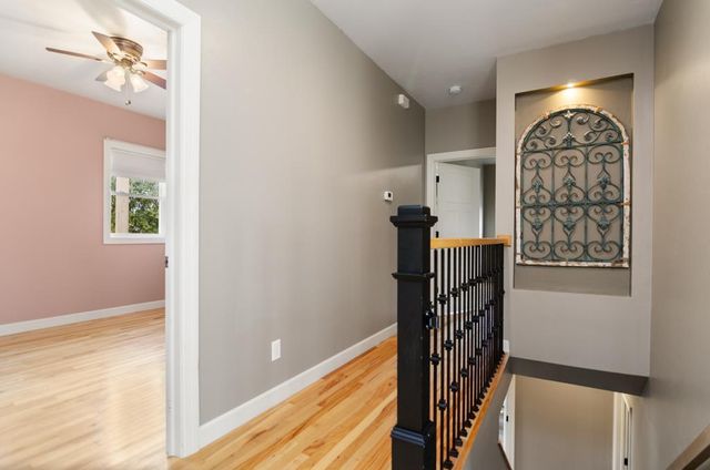 304 SPENCER STREET, Green Bay, WI 54303