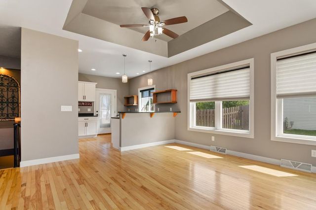 304 SPENCER STREET, Green Bay, WI 54303