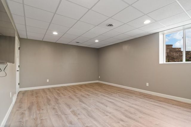 304 SPENCER STREET, Green Bay, WI 54303