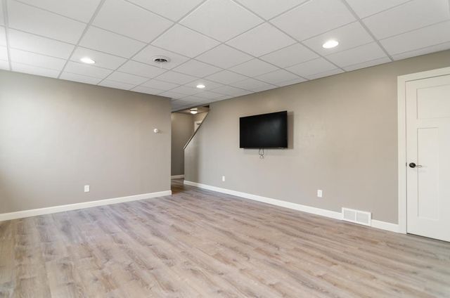 304 SPENCER STREET, Green Bay, WI 54303