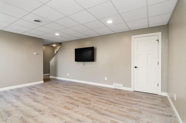 304 SPENCER STREET, Green Bay, WI 54303