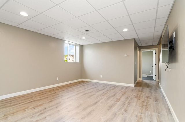 304 SPENCER STREET, Green Bay, WI 54303