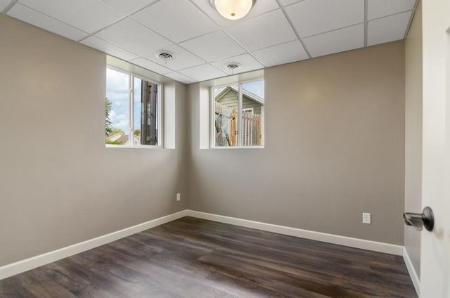 304 SPENCER STREET, Green Bay, WI 54303