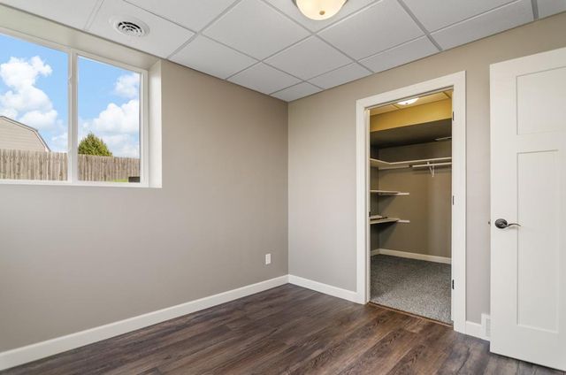 304 SPENCER STREET, Green Bay, WI 54303