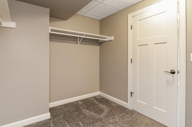 304 SPENCER STREET, Green Bay, WI 54303